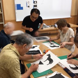 「この歳になって、こんなに心を動かされることはないよなあ」