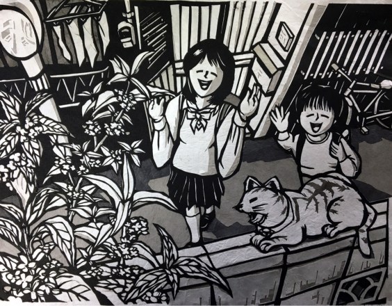 166AFC56-9D05-44A8-AE68-DC13400F3960