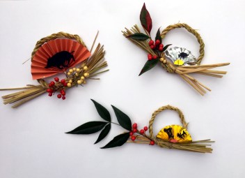 6FD39D87-BB90-408F-B461-9CEFCDA3D452