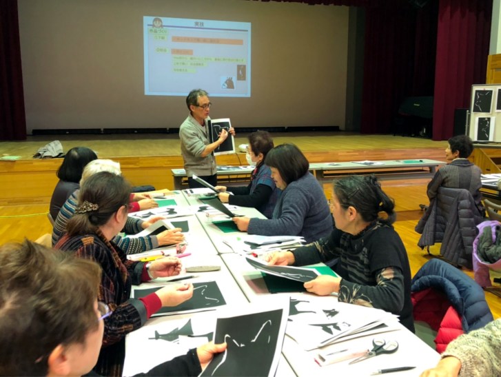 0811cf53-3755-4b0a-abe5-86a5b11ba1a7