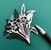 0f8cb41f-12ae-4779-8156-68bbc32e81ac