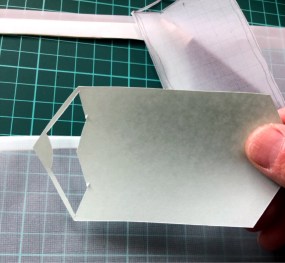 2a9639c2-954c-40bb-a4e5-e232018a555c