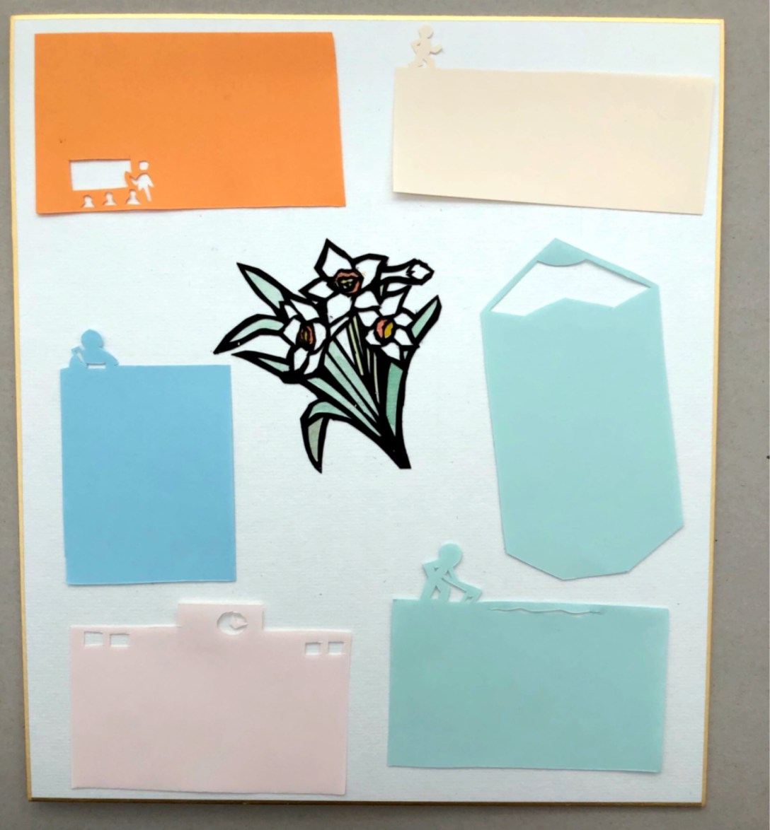 31225134-29e9-47cd-96ad-36a3190968ef