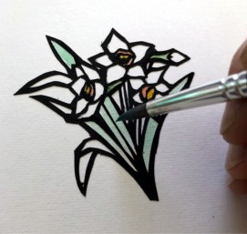 3c566b66-c626-4556-8be0-ee59e44cc870