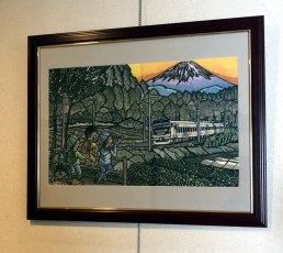 82e73d82-0c05-48ea-94c2-93bdbb761cf1