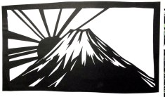 9b3fea4e-9d19-430b-8376-5a2627e6785d