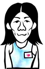 a966095e-aab7-458f-b39b-2578198065e4