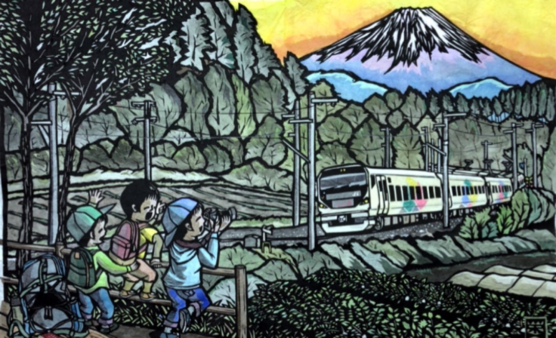 b35cc311-cd6c-4bc9-adeb-47912bd108a8