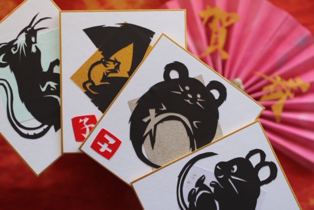 linecamera_shareimage1