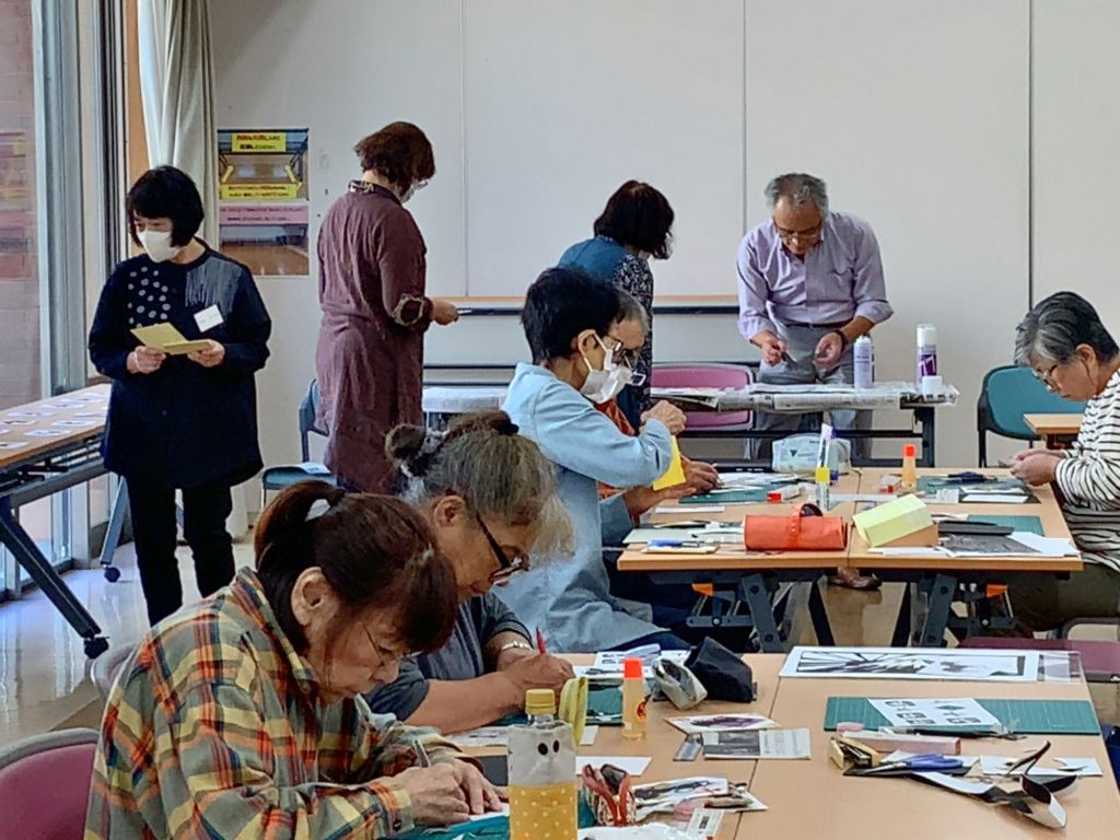 1763733178542904518314514239378