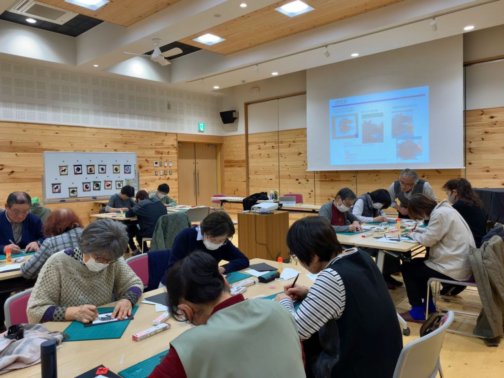 1763733256763784692797183067921